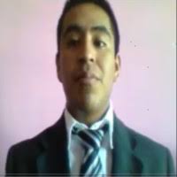 60+ "Valentin Guzman" profiles