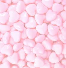 Sep 20, 2020 · free aesthetic iphone app icons. Aesthetic Pictures Pastel Pink Neon Aesthetic Novocom Top