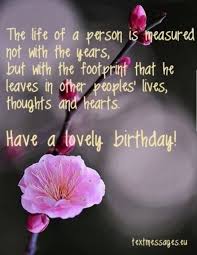 Blessed Birthday Greetings To A Special Friend 50 Happy Birthday Wishes Friendship Quotes With Images Happy Birthday Wishes Friendship Birthday Wishes For Friend Inspirational Birthday Wishes