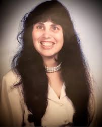 Mary Colleen Needham Daly