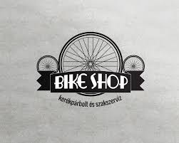 Logo Design Bike Shop Logo Design Bike Shop Portfolio Logo