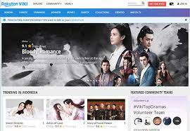 The drama revolves around he qiao yan, ceo of heshi group, and qin yi yue, a child psychologist. 10 Rekomendasi Situs Download Drama Korea Terbaik Dafunda Com