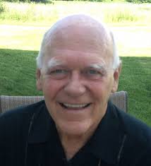 David Newell Family History & Historical Records