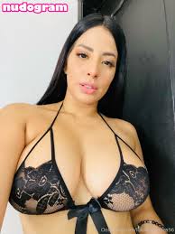 Luisa Espinoza  la vampira  luisa.espinoza  luisaespinozapolit Foto  filtrada desnuda de OnlyFans 20 - Nudogram v2.1
