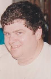 Ronald Clarence Bond Obituary