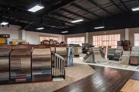Hanover floors carpet one has an estimated 24 employees and an. Hanover Carpet One Floor Home 23 Photos 20 Reviews Carpeting 11101 Sheldon Rd Westchase Fl United States Phone Number