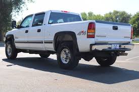 Image result for Arctic White 2002 Chevrolet