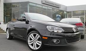 Maybe you would like to learn more about one of these? Dilawri Buys Audi Volkswagen Dealerships In Quebec