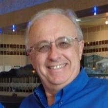 Gregory Kizer's Instagram, Twitter & Facebook