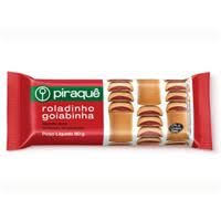 Encontrando Os Lugares Mais Proximos Goiabinha Biscoitos Macios Goiaba