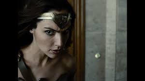 Liga Sprawiedliwości Zacka Snydera”