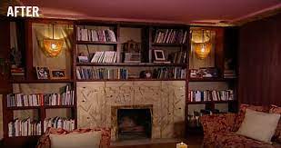 A few names come up over and over. 6 Of The Worst Trading Spaces Makeovers