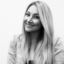 More News We Love to Tell