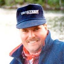 Christopher B. Morton Obituary