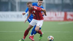 Jul 04, 2021 · foto: Cfr Cluj E In Turul 2 Preliminar Al Ucl Cine E Lincoln Red Imps UrmÄƒtoarea AdversarÄƒ A Ardelenilor Eurosport