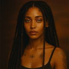 Listen to Cry by Lyfe Jennings in lyfe playlist online for free