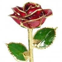 We are a supplier of 24k gold dipped rose series products, and have had developed along with design, production and sales. Gold Dipped Roses 24k Gold Roses Are Forever Loveisarose