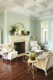 Pin By Julie Ryan Life Of Bliss On Diy Home Decor Living Room Color Home Decor Paint Colors For Living Room