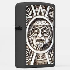 Image result for Aztec Copper 1964 Kelvinator