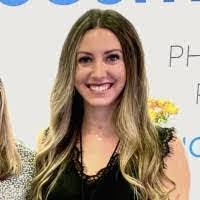 Kendra Sherer's Instagram, Twitter & Facebook