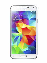 Bill detwiler cracks open the galaxy s5 and explains how samsung made the phone easier to repair by making it harder to open. Samsung Galaxy S5 16gb Shimmery White Unlocked Smartphone For Sale Online Ebay