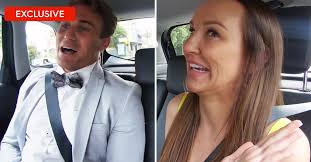 Exclusive Insight: How the participants were feeling ahead of the Reunion  Dinner Party