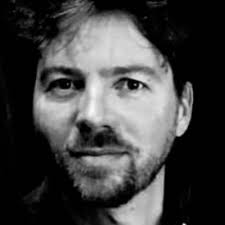 DeepSeek = Jevons Paradox in action According to SemiAnalysis, the launch… 