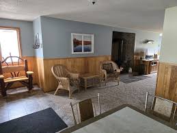 Exclusive Retreat! Private Lake, River Frontage and 100's of Acres with  Trails