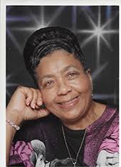 Hellen Petry Provost