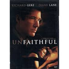 Amazon.com: Arbitrage : Gere, Richard, Sarandon, Susan, Roth, Tim, Casta,  Laetitia, Marling, Brit: 電影和電視