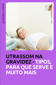 Calculadora Da Ovulação Almanaque Dos Pais Para O Que Serve Cada Ultrassom Na Gravidez Pre Natal Gravida De Primeira Viagem Pre Natal Saude Na Gravidez