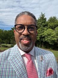 Jace L. Cox (@jacelcox) • Instagram photos and videos