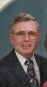 Elliot Hall, Jr. Obituary