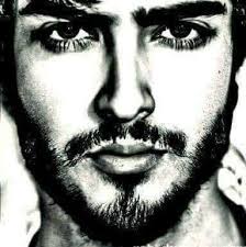 مع تطبيق YOUAPP هدية مجانية🤩🎁 للحصول على هديتك المجانية والاستفادة من  العروض الخاصة المتوفرة فقط عبر هذا التطبيق، حمِّل الآن تطبيق YOUAPP وقم  بتعبئة رصيد أساسي من أقرب مركز خدمة مشتركين أو