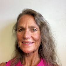 Bodyworkers — Boulder Healing Hub