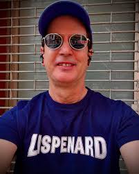 East End Books Ptown