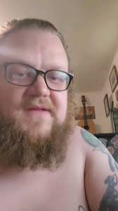 Album mới của tôi, 12 bài hát Fathers & Sons phát hành vào NGÀY MAI, 14  tháng 6.