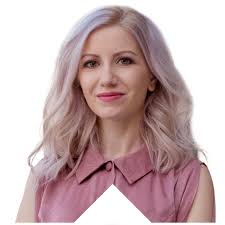 Webinar înregistrat despre strategii de creștere a profitului pentru IMM