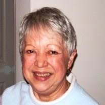 Janice Buksa Obituary