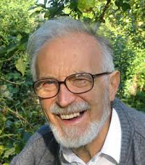 Green Party UK co-founder Teddy Goldsmith passes at 80