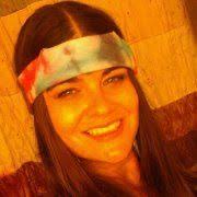 Sharon Caruthers (sharmcar)