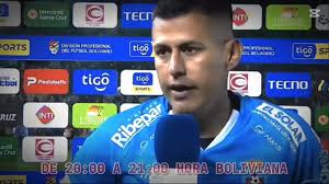 PREVIA BOLIVIA VS PARAGUAY, ¿LA OFERTA DE LOS MINEROS FUE UN CHISTE?,  WILSTERMANN SIGUE EN UN LIMBO