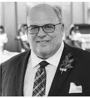 Robert Faulds Obituary (1956