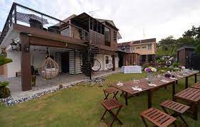 Suria homestay johor bahru menawarkan penginapan yang selesa seperti di rumah sendiri. 15 Best Homestay In Johor Bahru Jb Pocket Friendly
