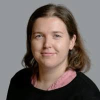 Ashley Remillard Email & Phone Number