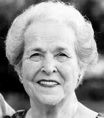 Janet Bender Obituary (2020)