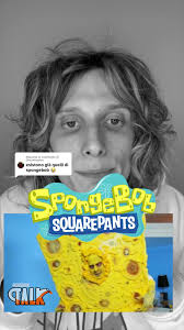 Risposta a @Giacomodino Fra…IL CASCO🥵 #comedy #perte #neiperte