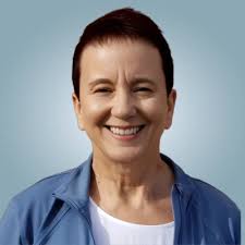 Sell the problem you solve, not the product. This is L O N G overdue…