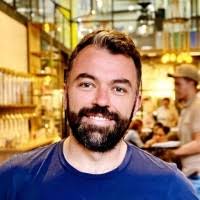 40+ "Juan Ucros" profiles