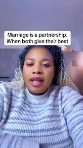 THE SECRETS OF MARRIAGE